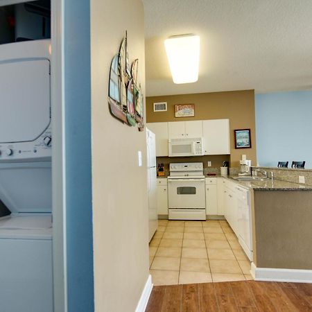 Shores Of Panama #1421 By Book That Condo Panama City Beach Kamer foto