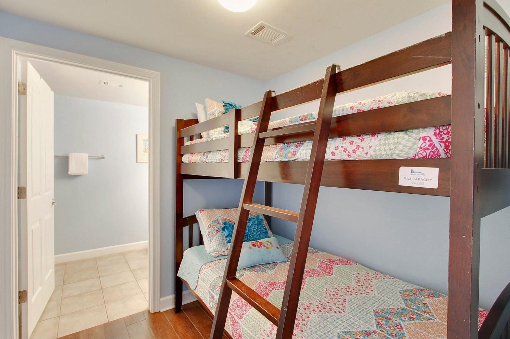 Shores Of Panama #1421 By Book That Condo Panama City Beach Kamer foto