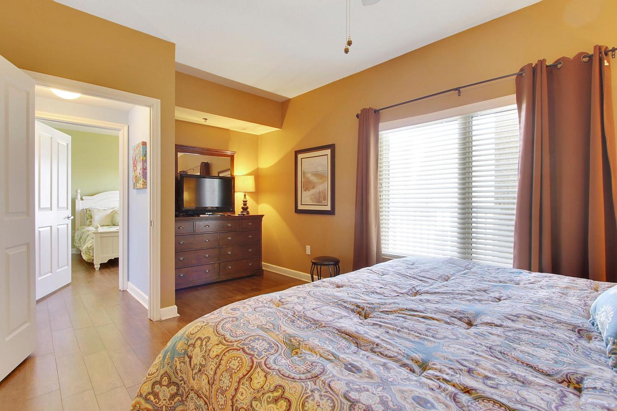 Shores Of Panama #1421 By Book That Condo Panama City Beach Kamer foto