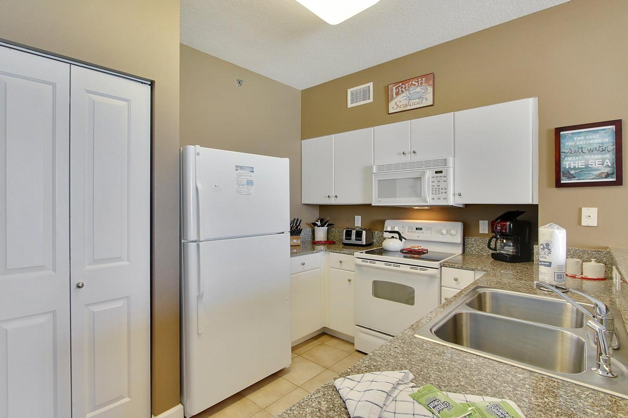 Shores Of Panama #1421 By Book That Condo Panama City Beach Kamer foto